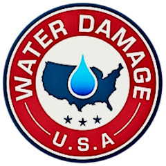 U.S.A. Water Damage serving Hugo, MN